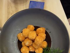 -锦粤宫·精致粤菜(深圳北站店)