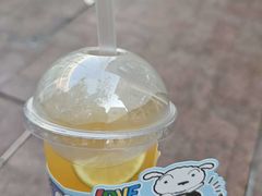 -星漠亲子餐厅•有机食材•儿童游乐