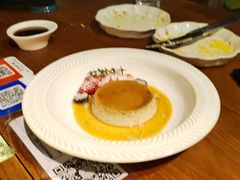 -Rosemary·纽西兰简餐(江南西店)
