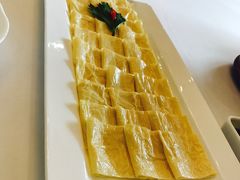 -味茂·老船夫1927(东海东路店)