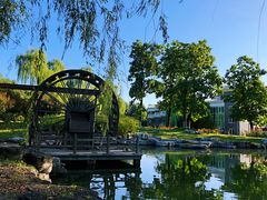 -北京宽沟会议中心