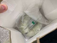 -奈雪的茶(新天地广场PRO店)
