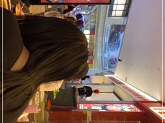 -笔记安顺夺夺粉火锅(龙湾万达店)