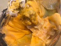 -三妹小龙虾·黄油蟹(华侨城总店)