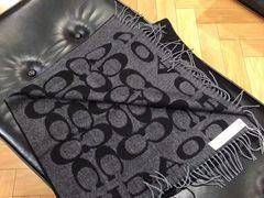 -COACH蔻驰(德基广场店)