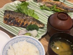 -初花·日本料理