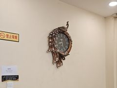 -竹雀古法采耳(青岛麦凯乐店)