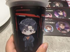-必胜客(上海新南方商城PH店)