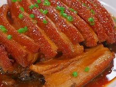-大班家政月嫂育儿嫂(深圳NO.1店)