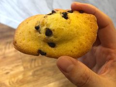 -Madeleine玛德琳(永平里店)