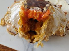 -蟹天蟹地农家菜·阳澄湖大闸蟹(浅水湾店)