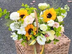 -F.Story 花和故事(新天地店)