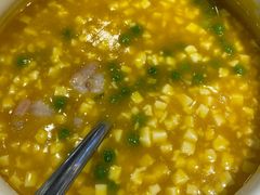 -兰湘子·湘菜小炒(崂山丽达店)