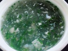 -湘湖大院(越王路店)