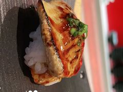 -YAMAKAWA(龙湖胥江天街店)