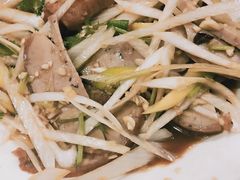 -凤齐羊肉烩面馆