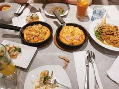 -必胜客(城西银泰店)