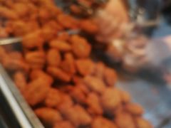 -陶记正宗德州扒鸡(科巷店)
