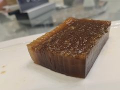 -白云宾馆·白云轩中餐厅·匠心手制