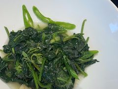 -味钱塘·钱塘渔鲜·地道江浙菜(宋城店)
