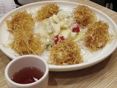 -粤仔湾砂锅粥(广益哥伦布店)