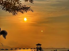 -惠州金海湾嘉华度假酒店