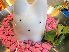 -五星桥原切肥牛火锅(怀德桥店)