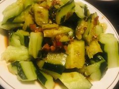 -夜猫子串吧·龙虾.江西小炒(万塘路店)