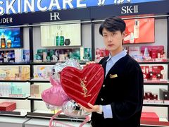 -百联奥特莱斯广场(南京店)