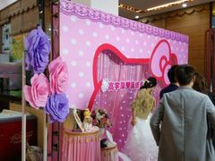 乐乐-聚家渔村·寻味顺德(大良店)