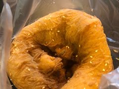 -伍湛记 · 广州老字号(龙津中路店)