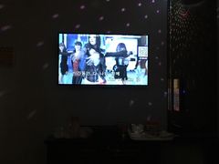 -萧邦音乐会所KTV·蒸汽活海鲜自助(福田店)