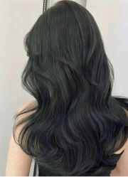 -十六番发型师事务所