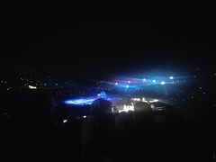 -鼎盛王朝康熙大典实景演出