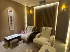 -良子健身·竹Spa(五四广场店)