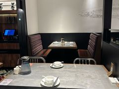-炉鱼(诸暨万风新天地店)
