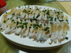 沙虫-老街坊(中山东路店)