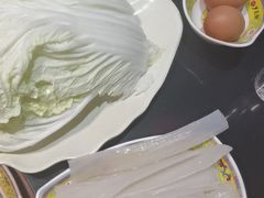 -芦月轩羊蝎子(劲松店)