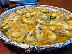 -花开富贵平潭海鲜楼(平潭店)