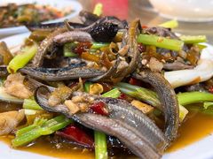 -春涛餐馆(下坝店)