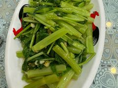 -潮汕铺老店(甜水井店)