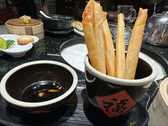 -味可道美食坊(福基路店)