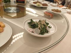 -国惠大酒楼(仓山万达店)