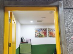 -楠火锅(哈尔滨金爵万象店)