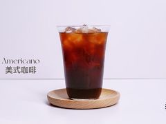 -宁波东港喜来登酒店