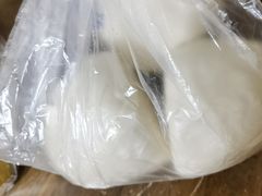 -天泽祥·鼓楼馒头(鼓楼店)