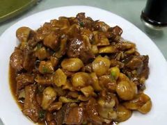 -协和菜馆(凤凰街店)