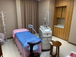 -厦门美莱整形美容医院