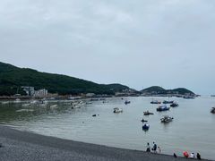 -乌石塘景区