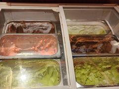 -天伦松鹤大饭店·欣妮咖啡